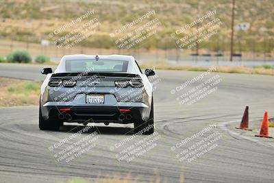 media/May-03-2025-Speed Ventures (Sat) [[ededc6c3fe]]/Green Group/Session 1 (Turn 4)/